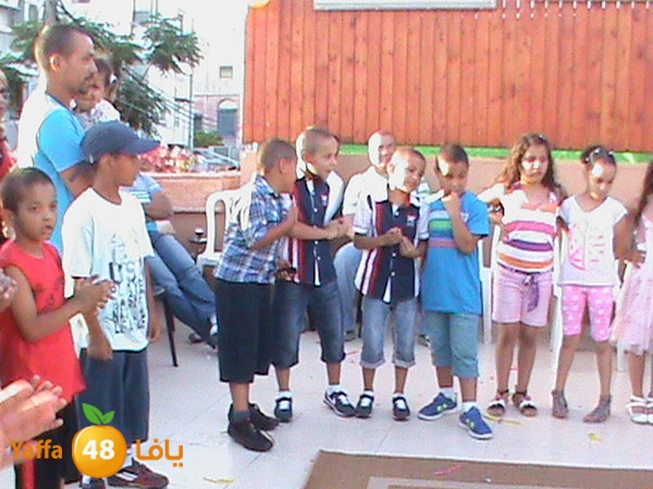 3edmiladdebsy608 (14).jpg